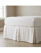 Bed Skirts