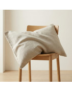 Pillowcases