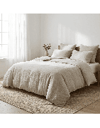 Duvet Covers