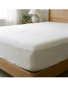 Fitted Sheets
