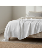 Flat Sheets