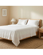 Sheet Sets